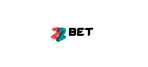 22Bet