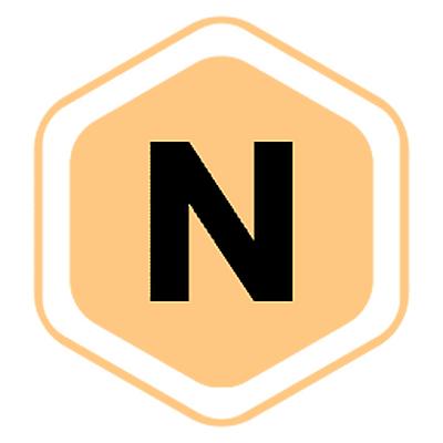 National Casino logo