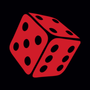 PlayAmo Casino logo