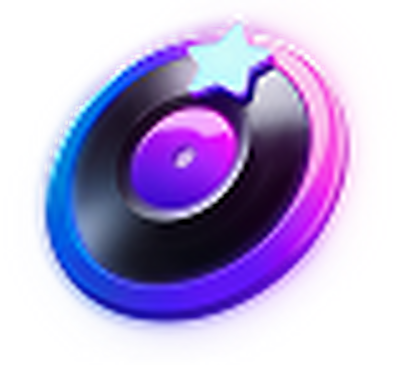 Slotrave logo