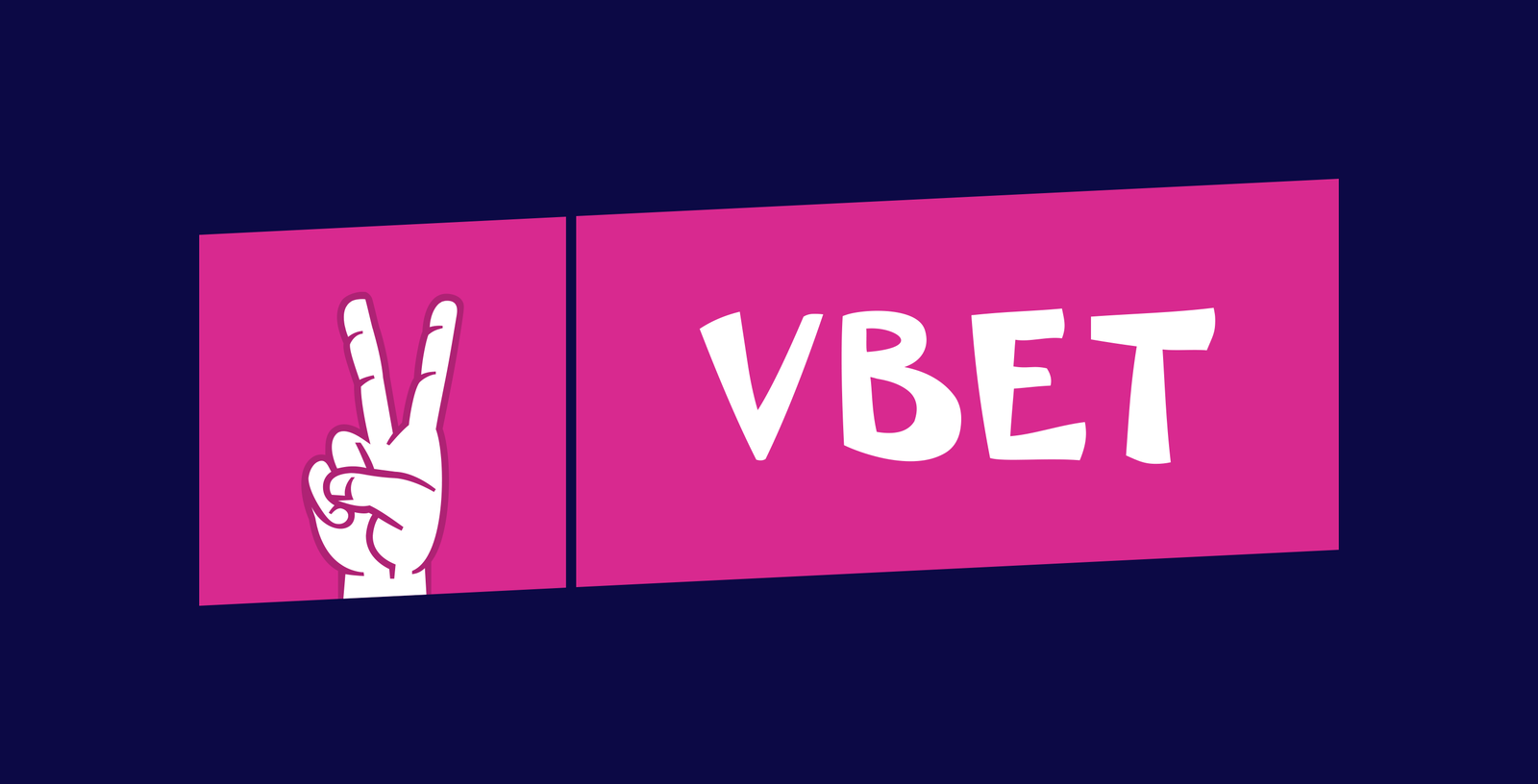 VBet
